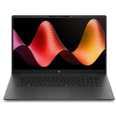 HP OmniBook 3 - Core 5 120U 17,3