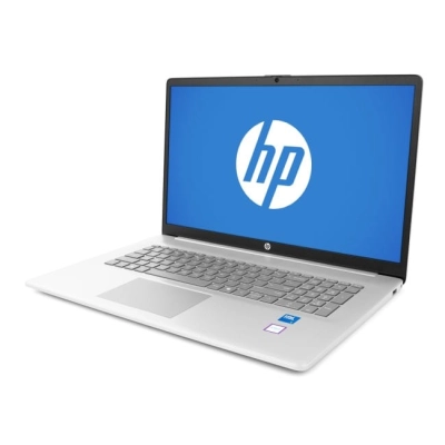 HP 17 - Core 5 120U 17,3