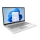 HP 17 - Core 5 120U 17,3