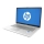 HP 17 - Core 5 120U 17,3