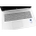 HP 17 - Core 5 120U 17,3