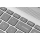 HP 17 - Core 5 120U 17,3