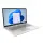 HP 17 - Core 5 120U 17,3