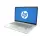 HP 17 - Core 5 120U 17,3