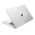 HP 17 - Core 7 150U 17,3