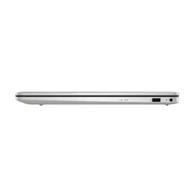 HP 17 - Core 7 150U 17,3