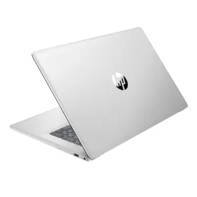 HP 17 - Core 7 150U 17,3
