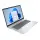 HP 17 - Core 7 150U 17,3" 24GB 1TB Win11 Enterprise