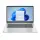 HP 17 - Core 7 150U 17,3