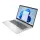 HP 17 - Core 7 150U 17,3