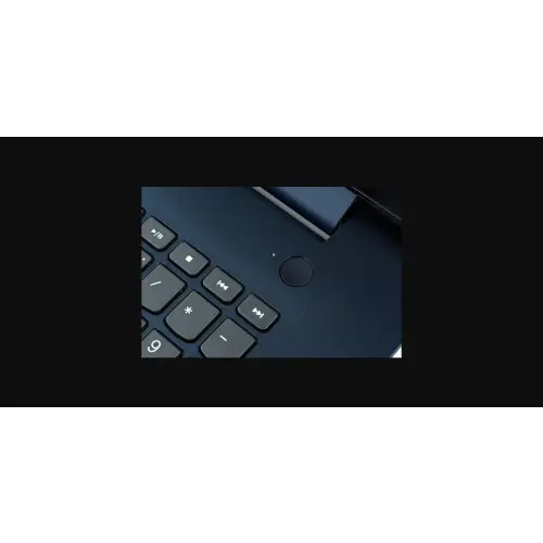 Lenovo Ideapad 3-17 - Core i5-1235U 17,3