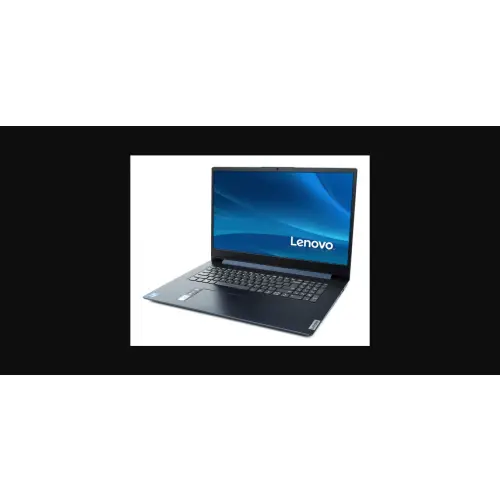 Lenovo Ideapad 3-17 - Core i5-1235U 17,3