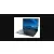 Lenovo Ideapad 3-17 - Core i5-1235U 17,3