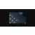 Lenovo Ideapad 3-17 - Core i5-1235U 17,3