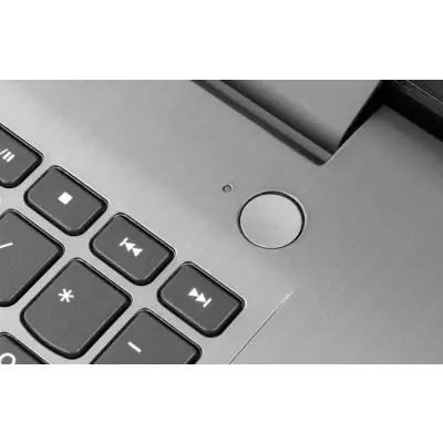 Lenovo Ideapad 3-17 - Core i5-1235U 17,3