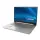 Lenovo Ideapad 3-17 - Core i5-1235U 17,3