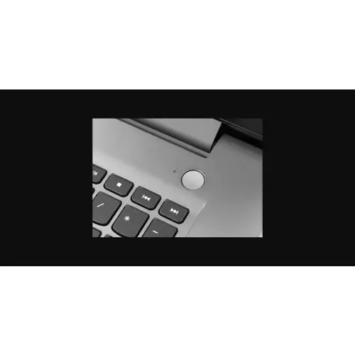 Lenovo Ideapad 3-17 - Core i5-1235U 17,3