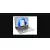 Lenovo Ideapad 3-17 - Core i5-1235U 17,3