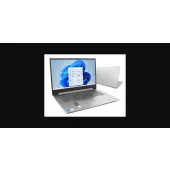 Lenovo Ideapad 3-17 - Core i5-1235U 17,3"-FHD 24GB 1TB Win11Home Szary