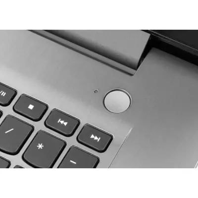 Lenovo Ideapad 3-17 - Core i5-1235U 17,3