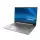 Lenovo Ideapad 3-17 - Core i5-1235U 17,3