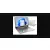 Lenovo Ideapad 3-17 - Core i5-1235U 17,3"-FHD 16GB 1TB Win11Home Szary