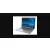 Lenovo Ideapad 3-17 - Core i5-1235U 17,3