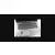 Lenovo Ideapad 3-17 - Core i5-1235U 17,3