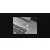 Lenovo Ideapad 3-17 - Core i5-1235U 17,3