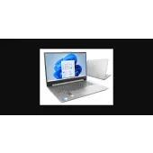 Lenovo Ideapad 3-17 - Core i5-1235U 17,3"-FHD 24GB 1TB W11P Szary