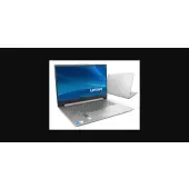 Lenovo Ideapad 3-17 - Core i5-1235U 17,3"-FHD 24GB 1TB no Os Szary