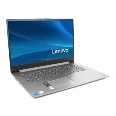 Lenovo Ideapad 3-17 - Core i5-1235U 17,3