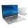 Lenovo Ideapad 3-17 - Core i5-1235U 17,3"-FHD 16GB 1TB no Os Szary
