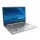 Lenovo Ideapad 3-17 - Core i5-1235U 17,3