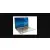 Lenovo Ideapad 3-17 - Core i5-1235U 17,3