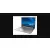 Lenovo Ideapad 3-17 - Core i5-1235U 17,3