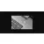 Lenovo Ideapad 3-17 - Core i5-1235U 17,3
