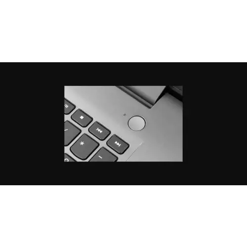 Lenovo Ideapad 3-17 - Core i5-1235U 17,3