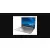 Lenovo Ideapad 3-17 - Core i5-1235U 17,3