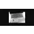 Lenovo Ideapad 3-17 - Core i5-1235U 17,3