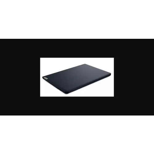 Lenovo Ideapad 3-17 - Core i5-1235U 17,3