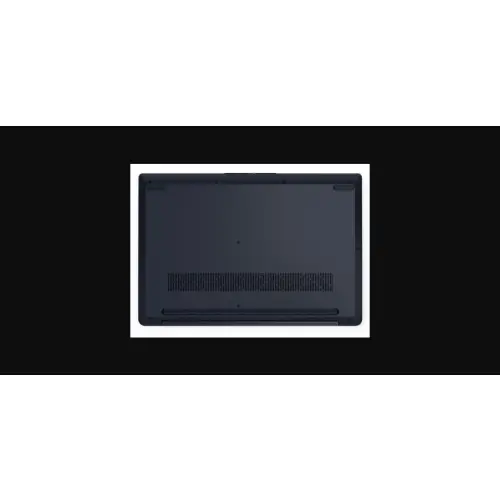 Lenovo Ideapad 3-17 - Core i5-1235U 17,3