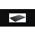 Lenovo Ideapad 3-17 - Core i5-1235U 17,3