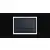 Lenovo Ideapad 3-17 - Core i5-1235U 17,3