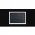 Lenovo Ideapad 3-17 - Core i5-1235U 17,3
