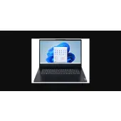 Lenovo Ideapad 3-17 - Core i5-1235U 17,3"-FHD 24GB 512GB Win11Home Granatowy