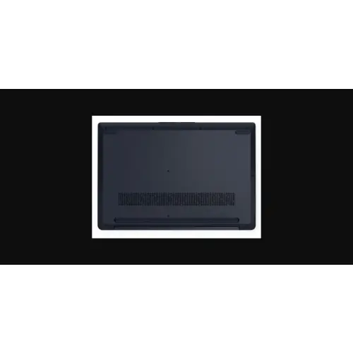 Lenovo Ideapad 3-17 - Core i5-1235U 17,3
