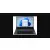 Lenovo Ideapad 3-17 - Core i5-1235U 17,3"-FHD 24GB 512GB Win11Home Granatowy