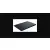 Lenovo Ideapad 3-17 - Core i5-1235U 17,3