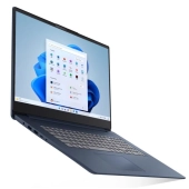 Lenovo Ideapad Slim 3-15 - Core 5 320 17,3" 16GB 512GB Podśw. klaw. Win11 Enterprise